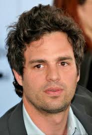 MarkRuffalo.jpg