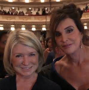 Martha Stewart and Caitlyn Jenner.jpg