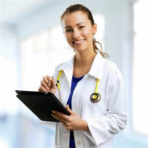 Then the doctor came in.jpg