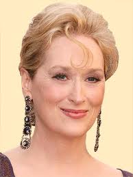 MerrillStreep2.jpg