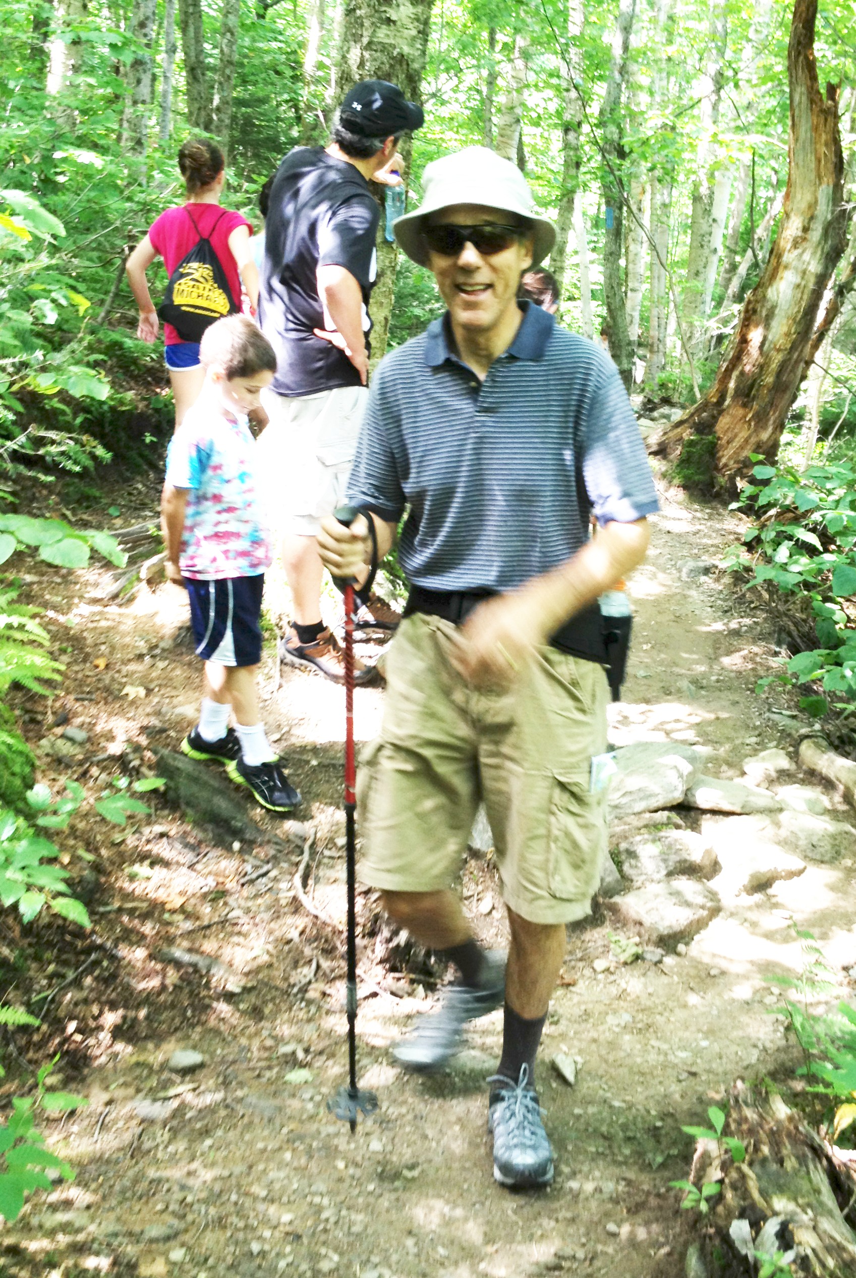 Michaelhiking2.JPG