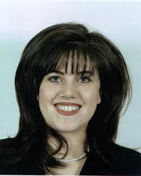 MonicaLewinsky.jpg