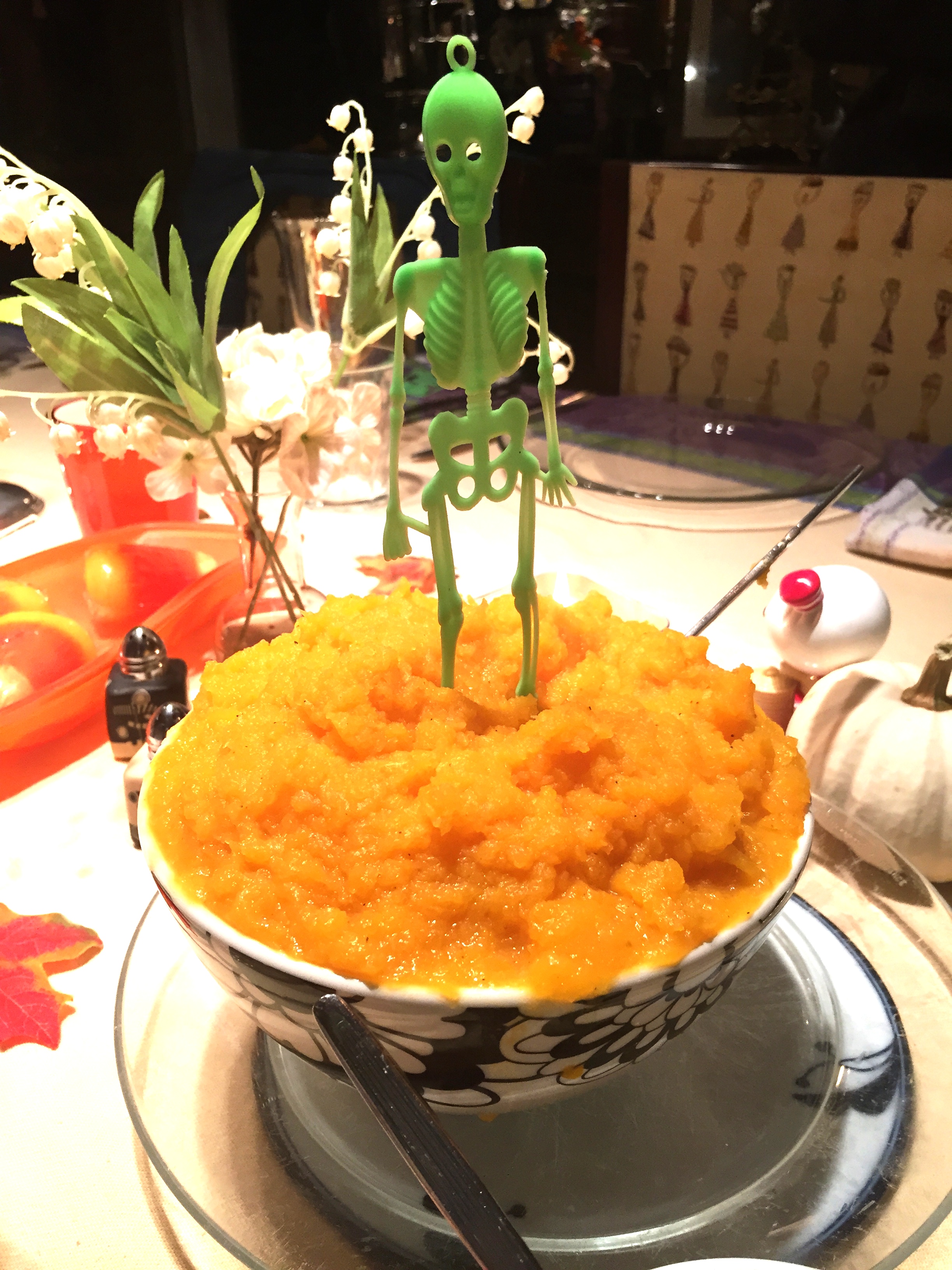 The Monster Mash.JPG