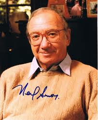 NeilSimon.jpg
