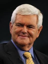NewtGingrich.jpg