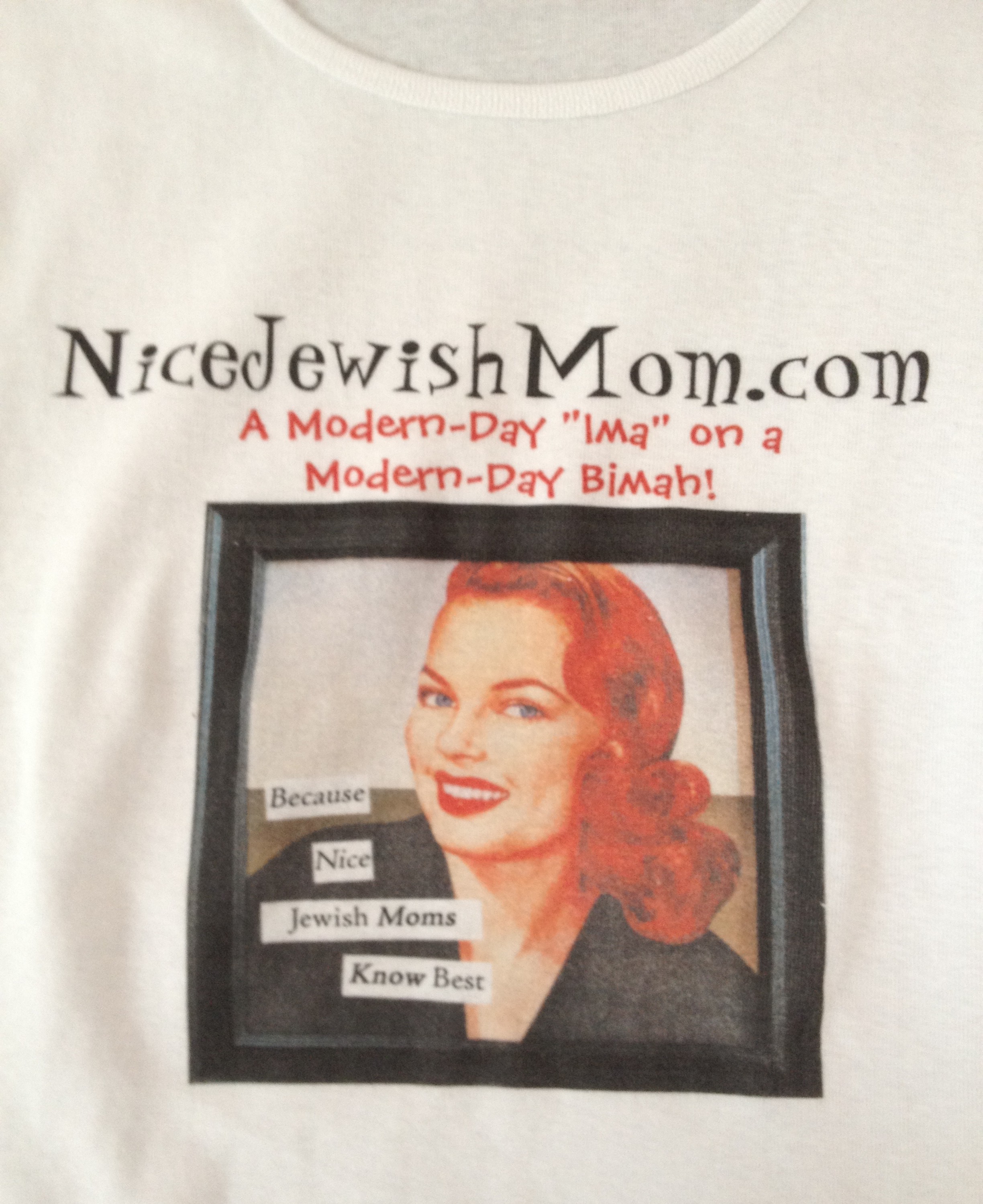 NiceJewishMomtshirtfront.jpg