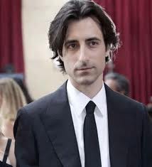 NoahBaumbach.jpg