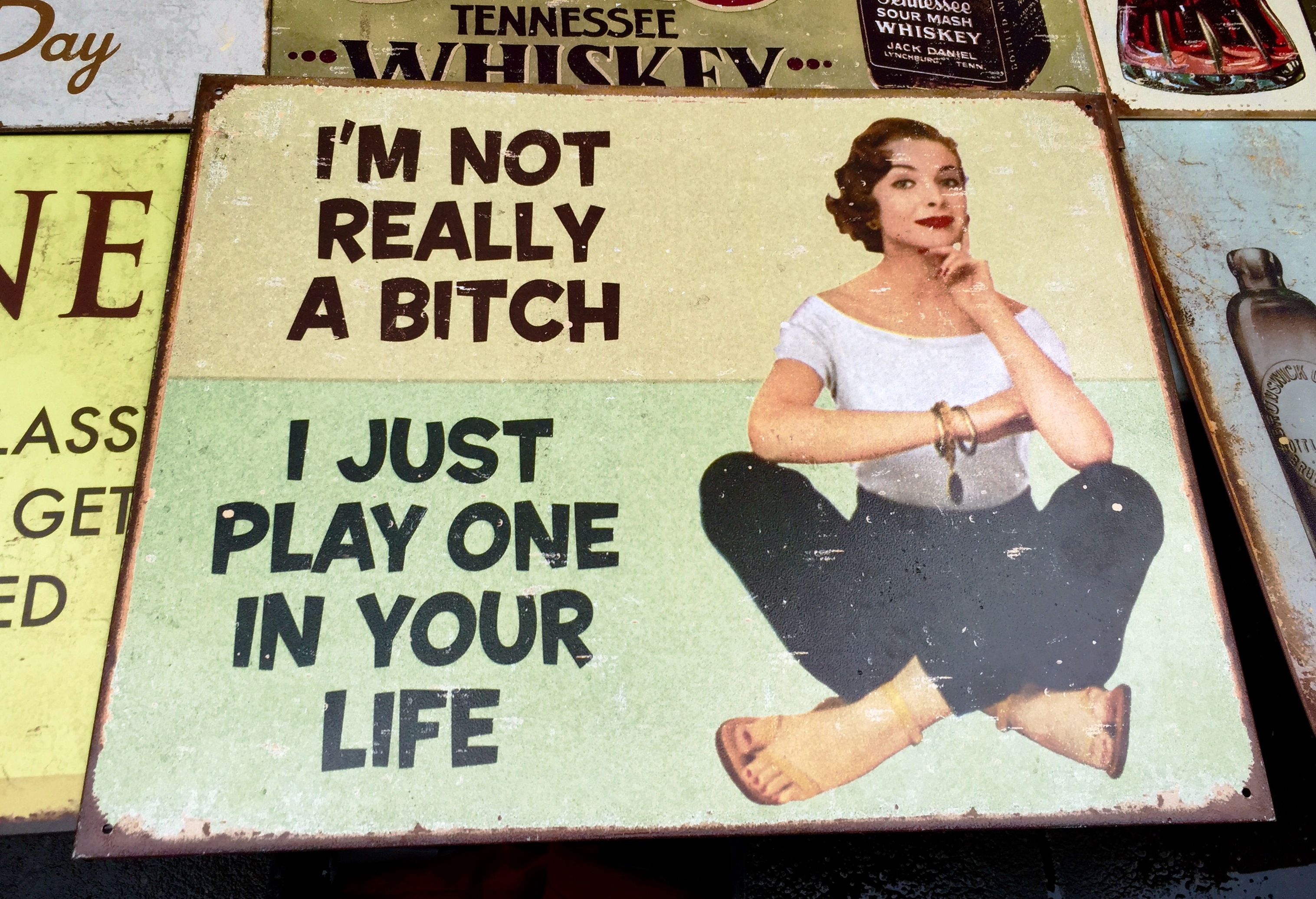 I'm not really a bitch.jpg