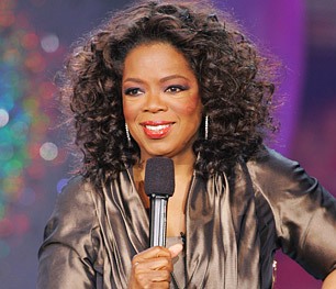Oprah.jpg
