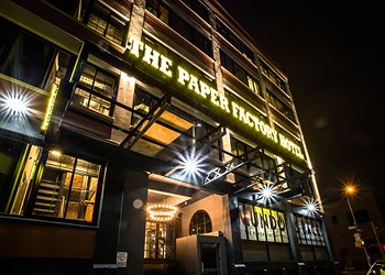 The Paper Factory Hotel in Long Island City.jpg