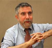 PaulKrugman.jpg
