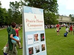 Prairie Home Companion at Tanglewood.jpg