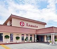 RamadaInnimage.jpg