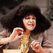 Roseanne Roseannadanna.jpg