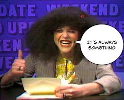 Gilda Radner as Roseanne Roseannadanna.jpg