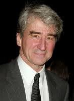 SamWaterstonphotocropped.jpg