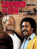 SanfordandSon.jpg