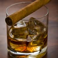 Scotchandcigar.jpg