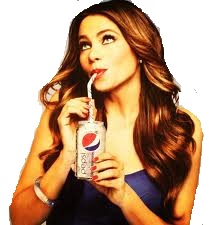 SofiaVergarawithPepsi.jpg