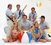 TheBeachBoysimagewithbeachball.jpg