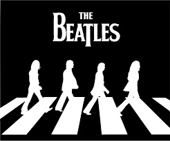 The Beatles Abbey Road image.jpg