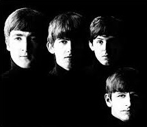 Meet The Beatles.jpg