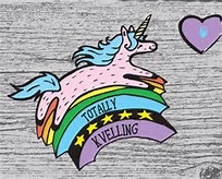 Totally Kvelling card from Modern Tribe.jpg