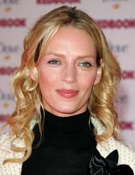 UmaThurman.jpg