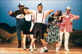 Waiting for Guffman.jpg
