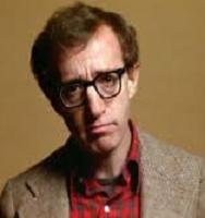 WoodyAllen.jpg