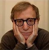 WoodyAllenheadshot.jpg