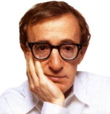 WoodyAllenimage2.jpg