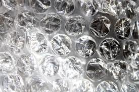 bubblewrap.jpg