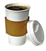 I really wanted a cup of coffee.jpg