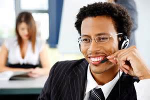 Marquis was a mensch.jpg