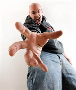 You need to grab the reader's attention.jpg