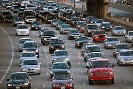 The worst travel day of the year.jpg