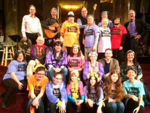 Across the Jewniverse cast photo.JPG