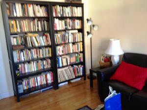 Aidan's Brooklyn apartment.JPG