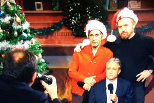 AlPacinoXmascard2.JPG