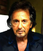 AlPacinoheadshot.JPG
