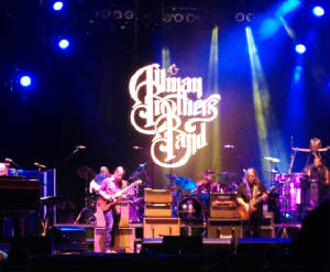 Allman Brothers Band.JPG