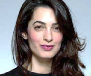 She looked like a Jewish Amal Alamuddin Clooney.jpg