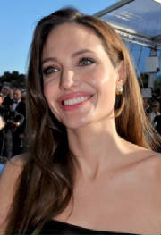 AngelinaJoliethree.jpg