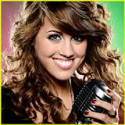 AngieMiller.jpg