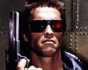 The Terminator.jpg