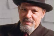 AugustWilson.jpg