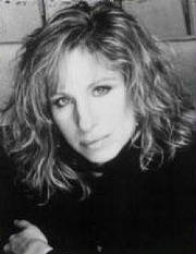BarbraStreisand.jpg