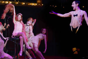 Alan Cumming kills in Cabaret.jpg