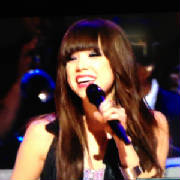 CarlyRaeJepsen.JPG